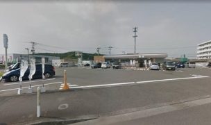 【コンビニ】セブンイレブン宮崎新名爪店 677m 周辺環境