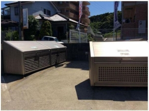 その他共用部分